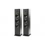 Напольная акустика Polk Audio T50 Black