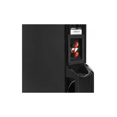 Напольная акустика Polk Audio RTiA9 Black