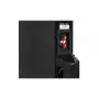 Напольная акустика Polk Audio RTiA9 Black