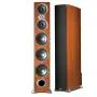 Напольная акустика Polk Audio RTiA9 cherry
