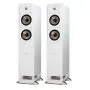 Напольная акустика Polk Audio Signature S55e White