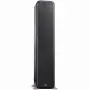 Напольная акустика Polk Audio Signature S55e Black