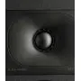 Напольная акустика Polk Audio MONITOR XT60, black