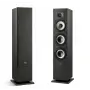 Напольная акустика Polk Audio MONITOR XT60, black