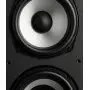 Напольная акустика Polk Audio MONITOR XT60, black