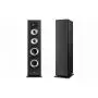 Напольная акустика Polk Audio MONITOR XT70, black