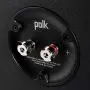 Напольная акустика Polk Audio Reserve R500, white
