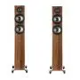 Напольная акустика Polk Audio Reserve R500, brown