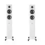 Напольная акустика Polk Audio Reserve R500, white