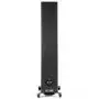Напольная акустика Polk Audio Reserve R600, white