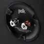 Напольная акустика Polk Audio Reserve R600, white