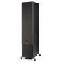 Напольная акустика Polk Audio Reserve R700, brown