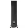 Напольная акустика Polk Audio Reserve R700, brown