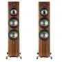 Напольная акустика Polk Audio Reserve R700, brown