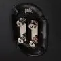 Напольная акустика Polk Audio Reserve R700, brown