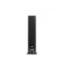Напольная акустика Polk Audio SIGNATURE ELITE ES50, black
