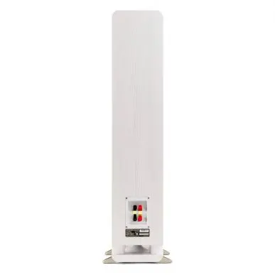 Напольная акустика Polk Audio SIGNATURE ELITE ES50, white