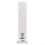 Напольная акустика Polk Audio SIGNATURE ELITE ES50, white