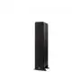 Напольная акустика Polk Audio SIGNATURE ELITE ES50, black