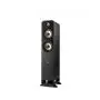 Напольная акустика Polk Audio SIGNATURE ELITE ES55, black