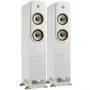 Напольная акустика Polk Audio SIGNATURE ELITE ES55, white