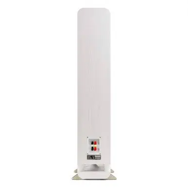Напольная акустика Polk Audio SIGNATURE ELITE ES60, white