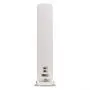 Напольная акустика Polk Audio SIGNATURE ELITE ES60, white