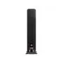 Напольная акустика Polk Audio SIGNATURE ELITE ES60, black