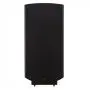 Напольная акустика QUAD ESL 2912 Black