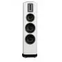 QUAD Z-3 Piano White