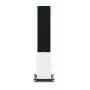 Напольная акустика QUAD S-5 Piano White