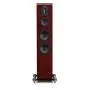 Напольная акустика QUAD S-4 Sapele Mahogany