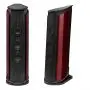 Напольная акустика Sonus Faber Aida II red