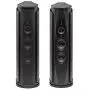 Напольная акустика Sonus Faber Aida II wenge