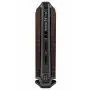 Напольная акустика Sonus Faber Aida II wenge