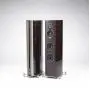 Напольная акустика Sonus Faber Serafino Tradition wenge