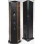 Напольная акустика Sonus Faber IL Cremonese walnut