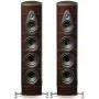 Напольная акустика Sonus Faber Olympica Nova V wenge