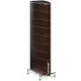 Напольная акустика Sonus Faber Olympica Nova II wenge