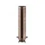 Напольная акустика Sonus Faber Sonetto VIII Wood