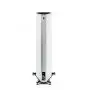 Напольная акустика Sonus Faber Sonetto VIII White