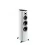 Напольная акустика Sonus Faber Sonetto V White