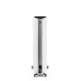 Напольная акустика Sonus Faber Sonetto V White