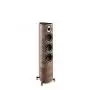 Напольная акустика Sonus Faber Sonetto III Wood