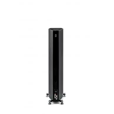 Напольная акустика Sonus Faber Sonetto III Black