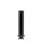 Напольная акустика Sonus Faber Sonetto III Wenge