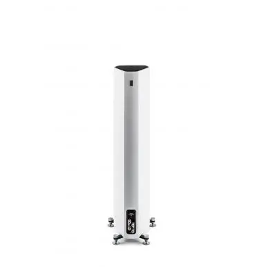 Напольная акустика Sonus Faber Sonetto III White