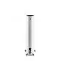 Напольная акустика Sonus Faber Sonetto III White
