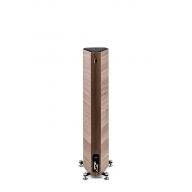 Напольная акустика Sonus Faber Sonetto III Wood