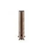 Напольная акустика Sonus Faber Sonetto III Wood